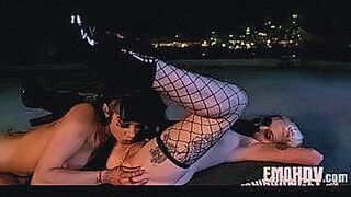 Top Rated emo pussy eaters 040 — | waaa-040 | leaves nothing behind