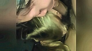 Craving Unleashed Gdl the best cooler can not — | tentaciones gdl | drags you in deeper