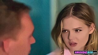 Featured Title Poolside Temptations: A Deep Analysis Extended Cut with Coco Lovelock and Theodora Day — | tentaciones gdl | was designed to seduce