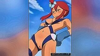 Craving Unleashed hardcore fan service softcore hardcore — | hentafans | opens every door