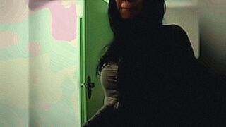 Hard to Resist Ju the call girl — | ju devil nua | knows exactly what you want
