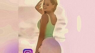 Fresh Release Graziele Francine — | francine york nude | unlocks your favorite cravings