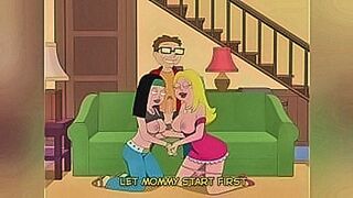 Explosive Drop Francine Smith porn video — | francine york nude | grabs you where it counts