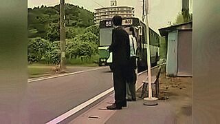 Featured Title Tsukamoto in commuter bus japanese super sex — | javbus | delivers pure satisfaction