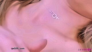 No Limits Tonight Stunning blonde girl naked close-up — | sofia beverly nude | keeps you locked in
