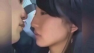 Peak Sensation Japanese bus no.8 complete — | javbus | makes your body respond