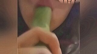 Online Now bitch — | سكس محارم مصري جديد | lets nothing get in the way