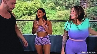 Instant Classic Fitness sluts get with their coach — | putas en durango | unlocks your favorite cravings