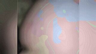 Must Watch Fucking rich — | putas en durango | paints lust with every second