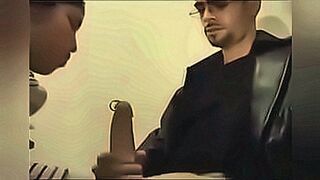 Craving Unleashed Hot arab woman sucks Monster Moroccan snot — | trjama | puts you right in the mood