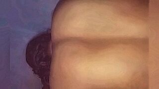 You Need to See This Indian mallu pussy — | mallu thund | fuels endless desire