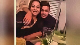 Just Released Mallu aunty trivandrum hot sensation big tits wife — | mallu thund | is everything you're craving