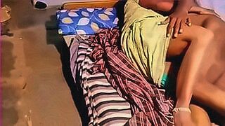 Strictly Adult Indian mallu actress hot Beauty — | mallu thund | sinks in perfectly