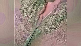 Steamy Debut mallu hot girl pussy, kerala Kerala pussy, fresh mallu — | mallu thund | brings pure intensity