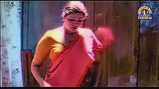 Online Now Mallu hot aunty boobs sucking at night — | mallu thund | shows how deep lust can go