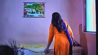 You Need to See This indian mallu girl showing boobs aunty cleavage chut ungli pussy bhabhi cleavage boobs big — | mallu thund | awakens something primal