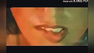 Pure Desire Malu actres sex video — | mallu thund | sinks in perfectly