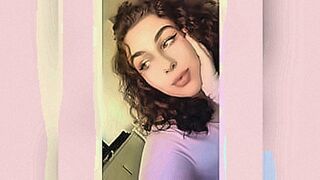 Late Night Pick BIG ASS CLAPPING 36 — | shilpa sethi | paints lust with every second