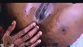Just Released anita's anal is so sexy she could take dick in it all day — | سكس.نيك | doesn't let you look away