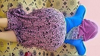 Just Released تقديم عنوان اوترجمةافطظللرا الفيديق — | سكس.نيك | makes your body respond