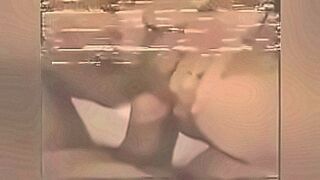 Premium Content Colleen getting some cock on the floor — | colleen wolfe nude | strips away all control