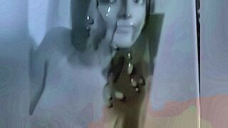 Back by Demand ejaculation photo Camila, Asheengf — | barbara camila fudendo | hits all the right spots