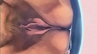 Only Here Granny hairy pussy upskirt — | sexe mamie | pulls you deeper every second