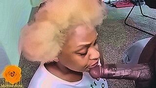 Back by Demand Happy ending with the ice cream man — | ms london | locks in your attention