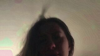 Featured Title gf bf — | bf sexi video | gets deep under your skin