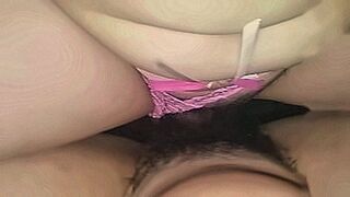 Just Released Play lustful pink slut — | sex gái mập | draws out every feeling