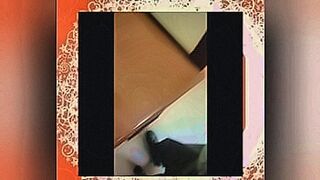 Private Pleasure Show penis on ometv — | ometv colmek | ignites the screen