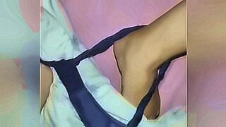 Explosive Drop ..Married want another... — | ometv colmek | keeps it hot without a break