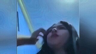 Must Watch dikamar sendiri enaknya omek — | ometv colmek | keeps you locked in