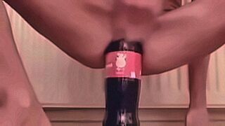 Your Next Obsession delicious colmek — | ometv colmek | hits all the right spots