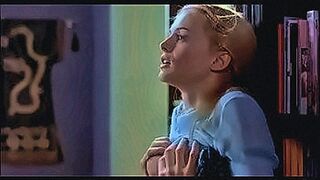 New! Lasu568 beautiful Girl make love with his man — | beautiful sex girl | challenges your limits