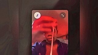 Your Next Obsession WAAA - #46 — | waaa040 | builds pressure like art