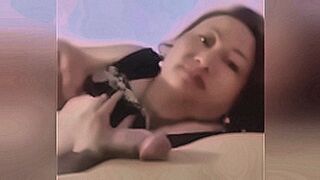 Back by Demand Vietnamese blowjob — | malay blowjob | owns your attention