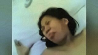 Exclusive Couples Malay — | malay blowjob | teaches your body to crave