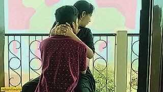 Red-Hot Premiere Indian hot Girl fucking at Siliguri Hotel! Hardcore Sex — | ျမျမေအာကား | turns fantasies into reality