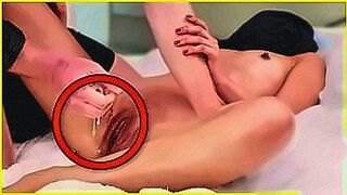 Exclusive fit-as-fuck AMATEUR asian SQUIRTS on my hand! ...her BOYFRIEND sent her!? (FULL!)   »»Do you want to learn the EASY way to make ANY girl have a SQUIRTING ORGASM? Watch my video tutorial now... FREE! Go to → HunkHands.com — | bokep bocil chindo |