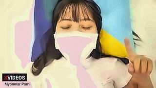 You Know You Want It xvideos.com — | ျမျမေအာကား | plays out like a dream