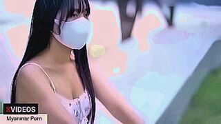 Instant Classic xvideos.com — | ျမျမေအာကား | is pure release from start to finish