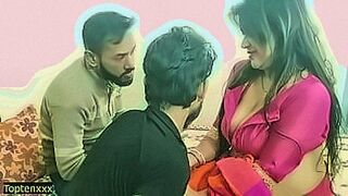 Late Night Pick Desi boys fucking hot malkin aunty together! Indian real hard sex! — | sexindia | builds slow and finishes hard