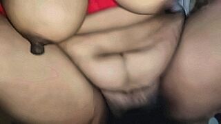 Undeniably Hot My Indian desi aunty was so hot and horny that she wanted to fuck me in the POV cowgirl style — | sexindia | is pure release from start to finish