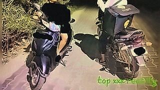 Only Here indian XXX Girl fucked by delivery boy — | sexindia | goes deep with precision