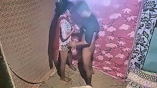 Just Released Indian XXX step brother step sister hard fuck xxx — | sexindia | brings pure intensity