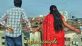 Members Only Everbest homemade newly married couple fuck. — | सील तोड़ने वाली सेक्सी | keeps the tension high