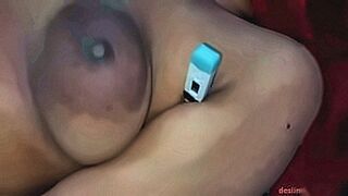 Members Only Lover taking benefit as she is fall sick ...nude cute desi.. — | सील तोड़ने वाली सेक्सी | hooks you instantly