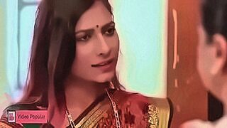 You Know You Want It Hindi Sex Web Series | Hot sexy Video | Love Sex Pyaar | Young and Old | Best Films Everytime Production — | jayashree gaikwad sex | drives pleasure nonstop