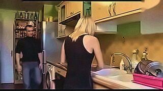 Back by Demand 2475570 horny neighbor fucks cheating wife next door — | sexmovi | knows how to take over